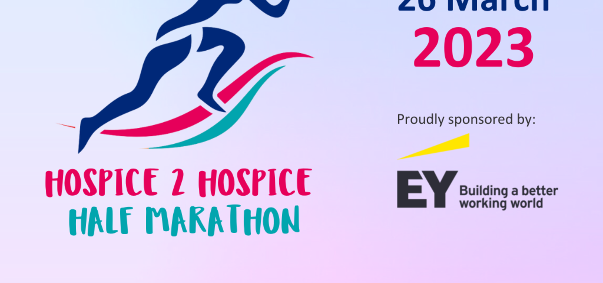 Hospice 2 Hospice Half Marathon Event Visit Jersey